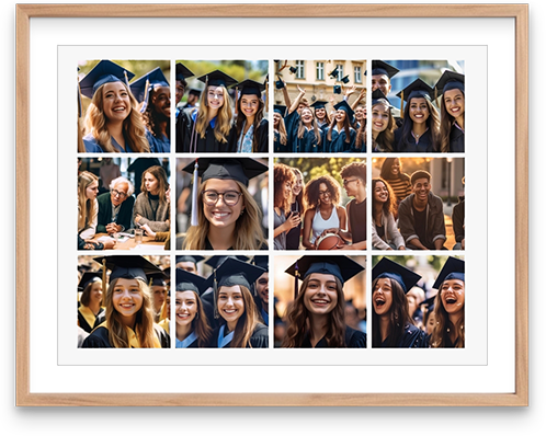 happy graduation day collage